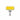 Amber/Red Clearance Marker to Blue Auxiliary 1.5" x 3" Mini Double Face Rectangular LED Light – 20 Diodes By TRUX