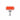 Amber/Red Clearance Marker to Blue Auxiliary 1.5" x 3" Mini Double Face Rectangular LED Light – 20 Diodes By TRUX