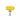 Clear Amber and Red Clearance Marker 1.5" x 3" Mini Double Face Rectangular Light with Reflector LEDs – 10 Diodes By TRUX