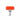 Clear Amber and Red Clearance Marker 1.5" x 3" Mini Double Face Rectangular Light with Reflector LEDs – 10 Diodes By TRUX