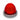 TLED-WR : Red Clearance & Marker Watermelon LED Light – 19 Diodes