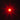TLED-WTCR : Clear Red Clearance & Marker Star-Burst Watermelon LED Light – 19 Diodes