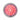 TLED-WXRB : Red Clearance & Marker to Blue Auxiliary Watermelon LED Light
