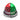 TLED-WXRG : Red Clearance & Marker to Green Auxiliary Watermelon LED Light