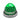TLED-WXRG : Red Clearance & Marker to Green Auxiliary Watermelon LED Light