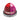 TLED-WXRPINK : Red Clearance & Marker to Pink Auxiliary Watermelon LED Light