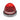 TLED-WXRPINK : Red Clearance & Marker to Pink Auxiliary Watermelon LED Light