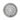 TLED-WXRW : Red Clearance & Marker to White Auxiliary Watermelon LED Light