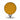 Clear Amber & Clear Red Turn Signal & Marker Double Face LED Fender Light – 42 Diodes By TRUX