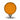 Clear Amber & Clear Red Turn Signal & Marker Double Face LED Fender Light – 42 Diodes By TRUX