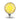 Clear Amber / Clear Red Turn Signal & Marker Double Face LED Fender Light – 42 Diodes by TRUX