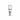 Clear Amber/Red Clearance & Marker 1.8" Mini Double Face Round Reflector LED Light – 12 Diodes By TRUX