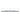 United Pacific Stainless Steel Wiper Blade – 16", 18", 22" & 24" Truck Sizes