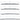 United Pacific Stainless Steel Wiper Blade – 16", 18", 22" & 24" Truck Sizes