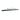 United Pacific Stainless Steel Wiper Blade – 16", 18", 22" & 24" Truck Sizes