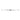 United Pacific Stainless Steel Wiper Blade – 16", 18", 22" & 24" Truck Sizes