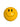Yellow Smiley Air Brake Knob – Custom Truck Air Brake Knob