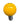 Yellow Smiley Air Brake Knob – Custom Truck Air Brake Knob