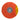 Zephyr 10inches Kwik Cut Primary Buffing Wheel