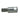 Zephyr 2inches Buffer Adapter Extender for Airway Buffing Wheels - 5/8inches -11 Arbor
