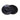 Zephyr Airway Buff Safety Flange Set – Signature Series | Rapid Thread 5/8" Arbor