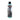 Zephyr Pro 40 (Perfection) Liquid Metal Polish – 16 oz | Aluminum, Stainless Steel & Chrome Polish