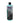 Zephyr Pro 40 (Perfection) Liquid Metal Polish – 16 oz | Aluminum, Stainless Steel & Chrome Polish