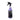 Zephyr Pro 21 Boss Soss Sprayable Metal Polish – 32 oz