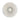 Zephyr White Domet Flannel Finish Airway Buffing Wheel 10" – Signature Series