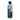 Zephyr Pro 25 "Easy Kut" (Signature) Liquid Metal Polish – 16 oz | Forged Aluminum, Stainless Steel &amp; Chrome Polish