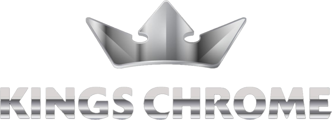 Kings Chrome
