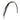 Kenworth T880 Stainless Steel Split Fenderette Kit – Standard Hood | RW160-880