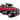 Kenworth T880 Stainless Steel Split Fenderette Kit – Standard Hood | RW160-880