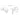Kenworth T880 Stainless Steel Split Fenderette Kit – Standard Hood | RW160-880
