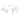 Kenworth T880S Stainless Steel Split Fenderette Kit – Set Forward Axle | RW160-889
