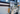 Peterbilt 589 Short Watermelon Air Cleaner Light Bar – Front