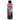Zephyr Pro-32 Z-Creme Cherry Wax – 16 oz (Paint Polish)