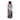 Zephyr Pro-32 Z-Creme Cherry Wax – 16 oz (Paint Polish)